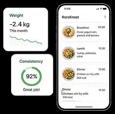 App Image