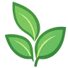 NoroMeal - Featured on Startup Fame